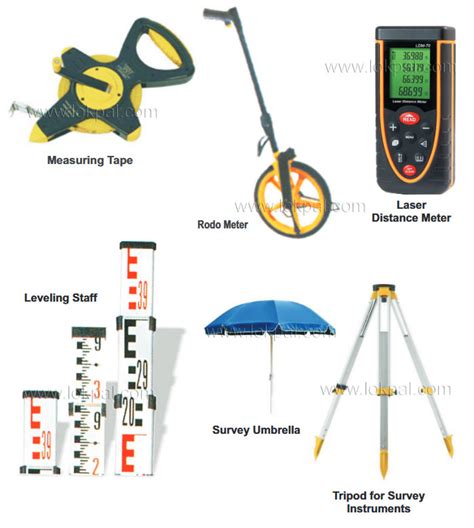 survey equipment supplier in uae|Survey Instrument .